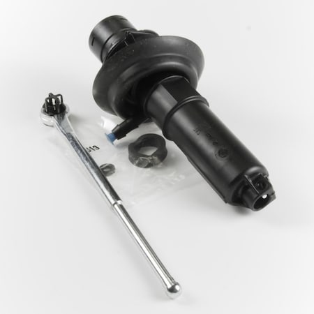 Luk Clutch Master Cylinder, Luk Lmc138 LMC138